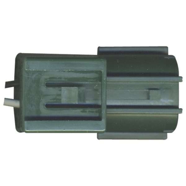 NTK OE Type Oxygen Sensor 24244