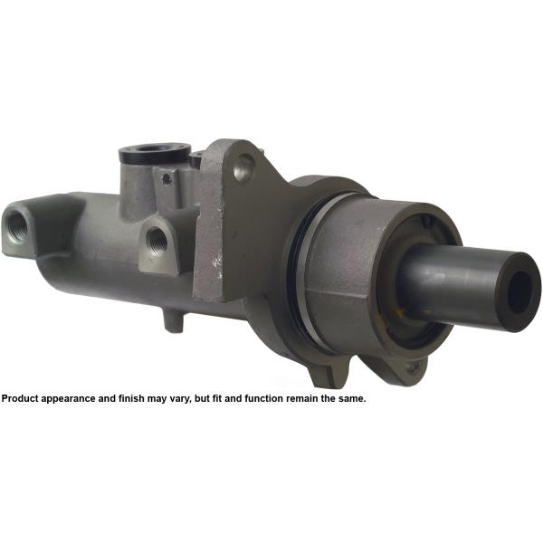 Cardone Reman Remanufactured Master Cylinder 10-2928