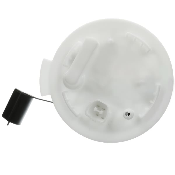 Delphi Passenger Side Fuel Pump Module Assembly FG1754