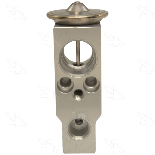 Four Seasons A C Expansion Valve 39280