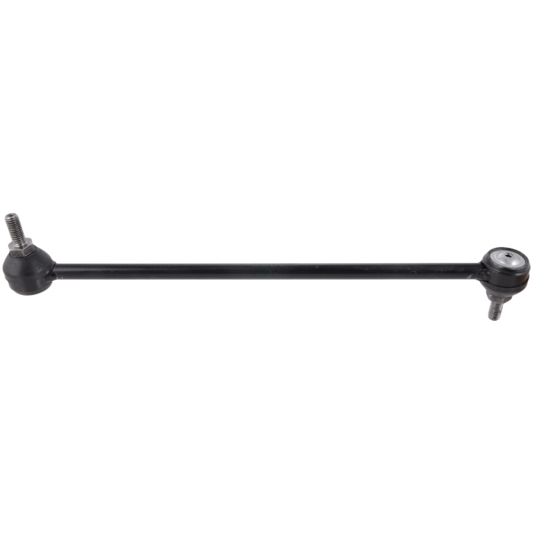 Centric Premium™ Front Stabilizer Bar Link 606.66007