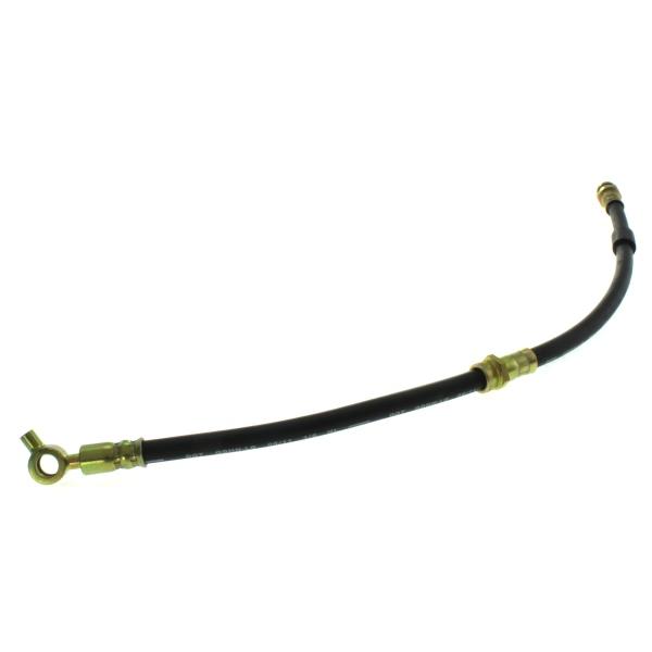 Centric Rear Brake Hose 150.45353