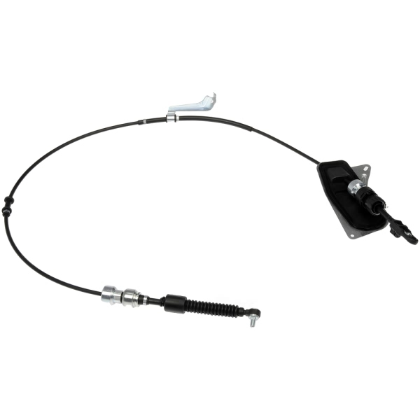 Dorman Automatic Transmission Shifter Cable 905-661