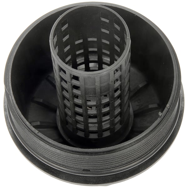 Dorman OE Solutions Oil Filter Cap 921-150