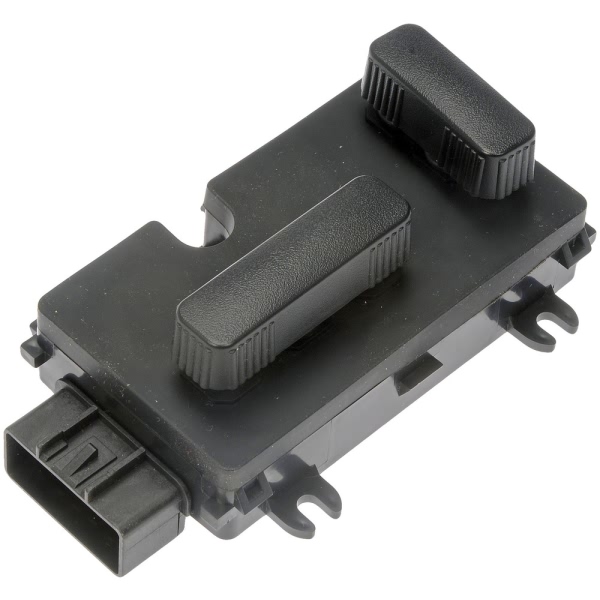 Dorman OE Solutions Front Driver Side Power Seat Switch 901-202