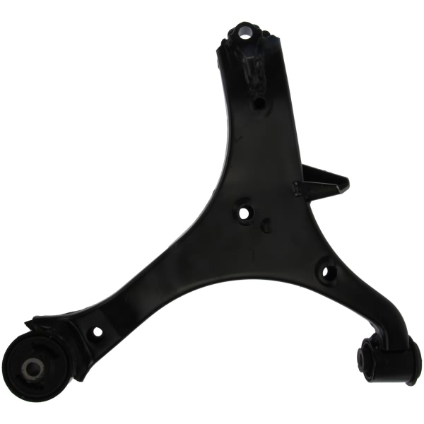 Centric Premium™ Front Driver Side Lower Control Arm 622.40893