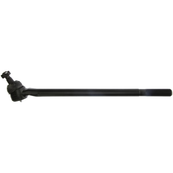 Centric Premium™ Tie Rod End 612.61013