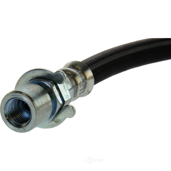 Centric Rear Passenger Side Brake Hose 150.62451