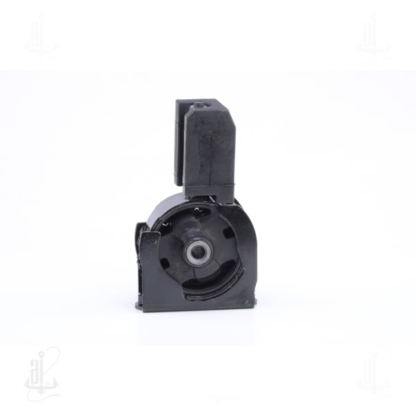 Anchor Front Engine Mount 9158