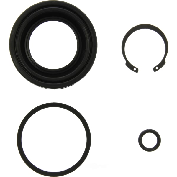 Centric Caliper Repair Kit 143.33040