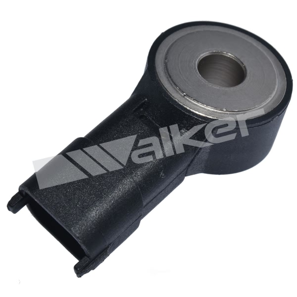 Walker Products Ignition Knock Sensor 242-1074