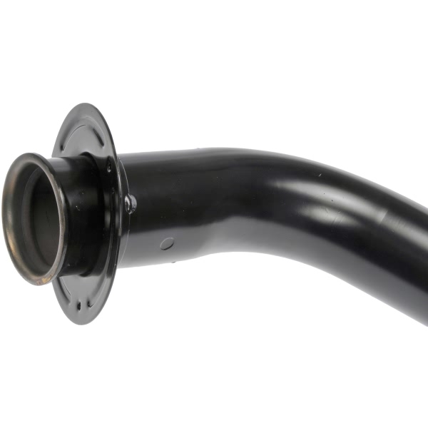 Dorman Fuel Tank Filler Neck 577-220