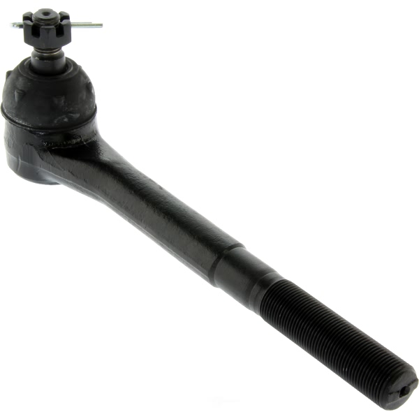 Centric Premium™ Front Inner Steering Tie Rod End 612.63032