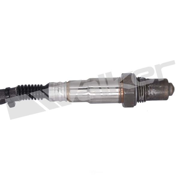 Walker Products Oxygen Sensor 350-35009