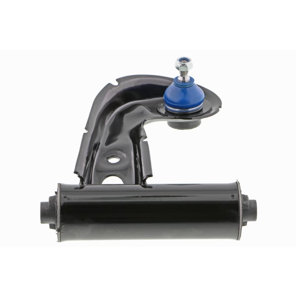 Mevotech Supreme Front Passenger Side Upper Non Adjustable Control Arm And Ball Joint Assembly CMK90422