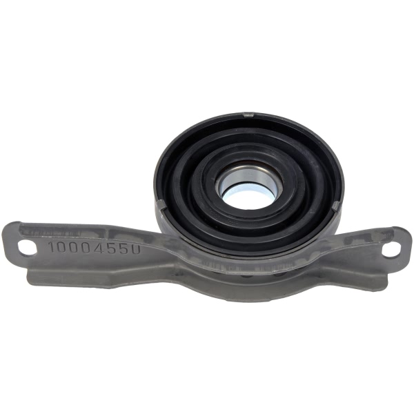 Dorman OE Solutions Driveshaft Center Support Bearing 934-680