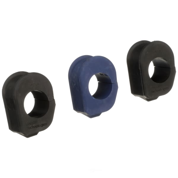 Delphi Front Sway Bar Bushings TD5678W