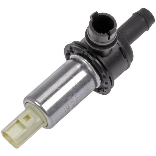 Dorman OE Solutions Vapor Canister Vent Valve 911-217