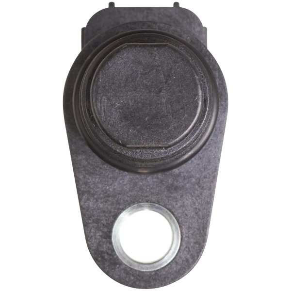 Spectra Premium Camshaft Position Sensor S10415