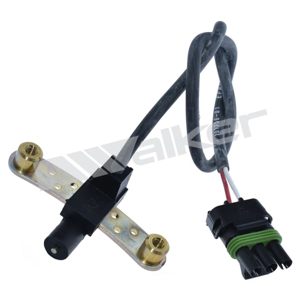 Walker Products Crankshaft Position Sensor 235-1095