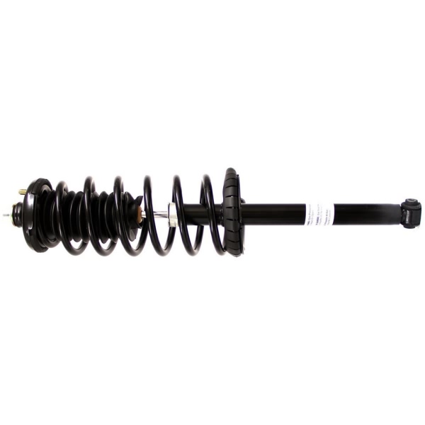 Monroe Quick-Strut™ Rear Driver or Passenger Side Complete Strut Assembly 171299