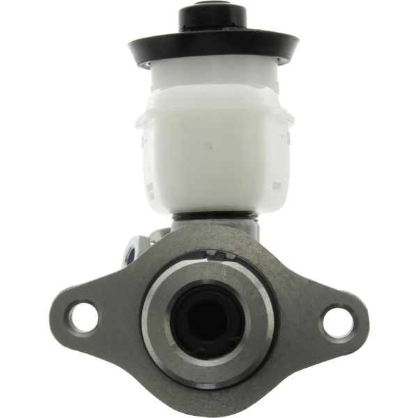 Centric Premium Brake Master Cylinder 130.44601