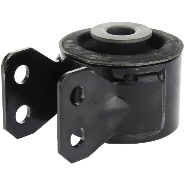 Centric Premium™ Front Lower Forward Control Arm Bushing 602.66014