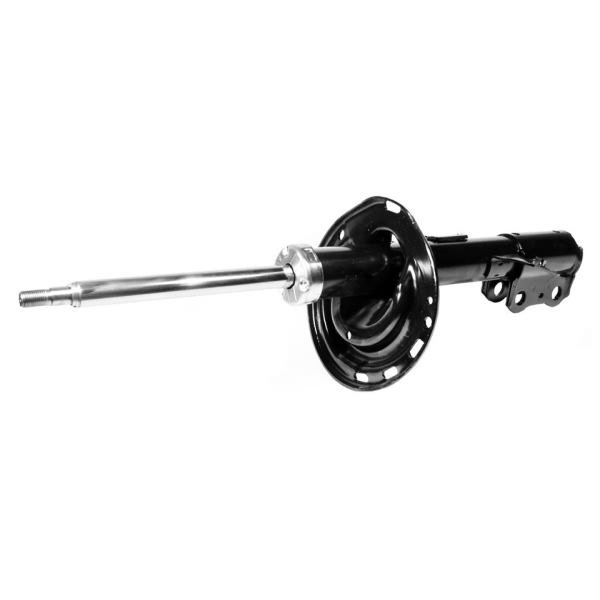 Monroe OESpectrum™ Front Passenger Side Strut 72363