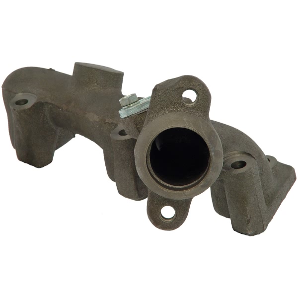 Dorman Cast Iron Natural Exhaust Manifold 674-361