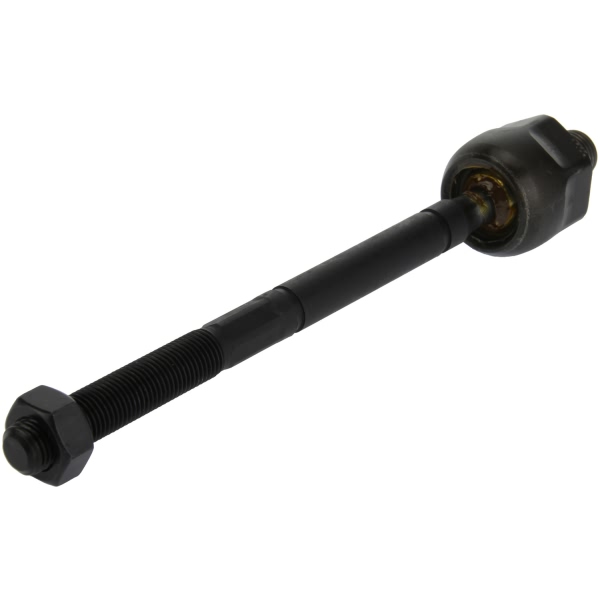 Centric Premium™ Front Inner Steering Tie Rod End 612.61040