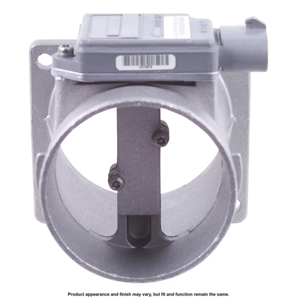 Cardone Reman Remanufactured Mass Air Flow Sensor 74-9520