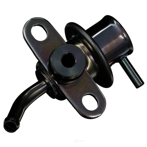 Delphi Fuel Injection Pressure Regulator FP10669