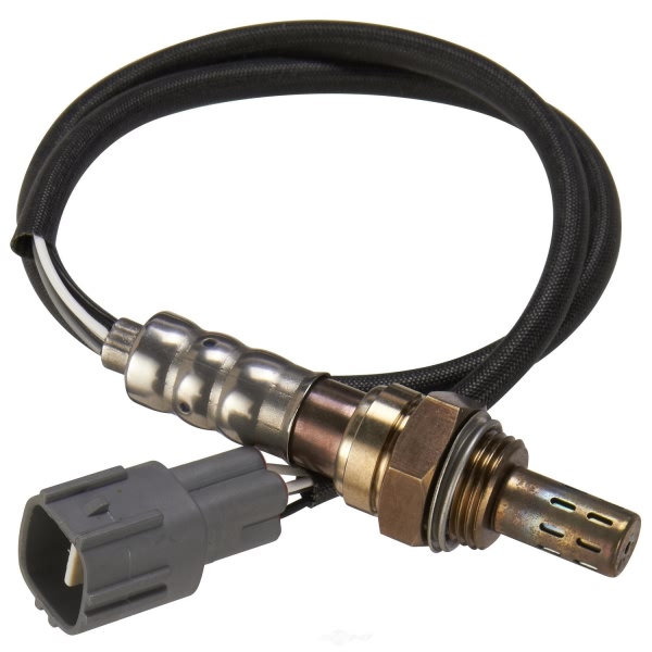 Spectra Premium Oxygen Sensor OS5115