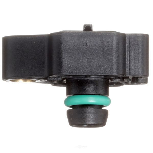 Delphi Plastic Manifold Absolute Pressure Sensor PS10247