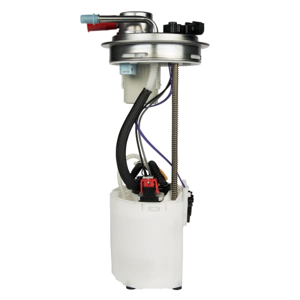 Delphi Fuel Pump Module Assembly FG1057