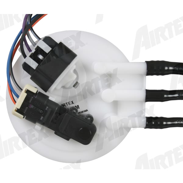 Airtex In-Tank Fuel Pump Module Assembly E3919M