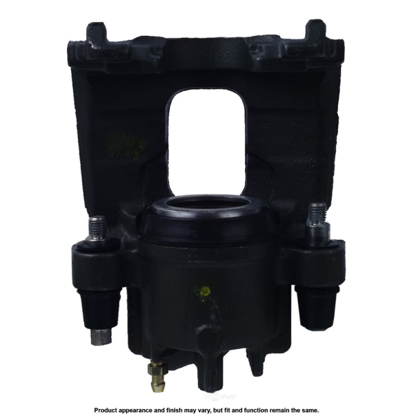 Cardone Reman Remanufactured Unloaded Caliper 18-4795
