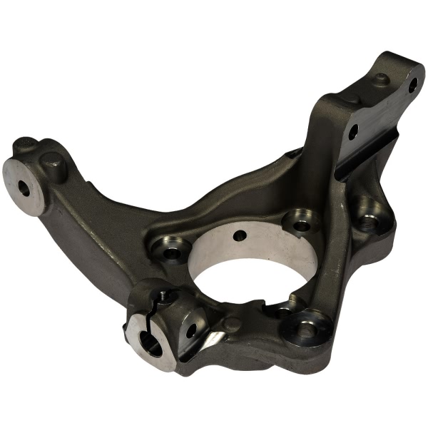 Dorman OE Solutions Front Driver Side Steering Knuckle 698-179