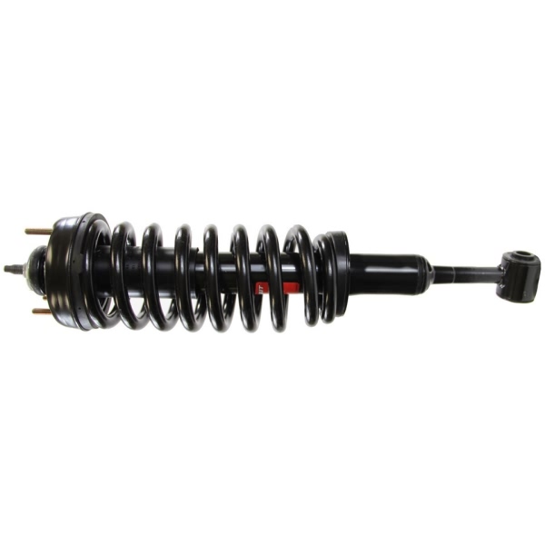 Monroe Quick-Strut™ Front Driver or Passenger Side Complete Strut Assembly 371124