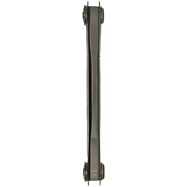 Dorman Front Driver Side Upper Non Adjustable Control Arm 520-366