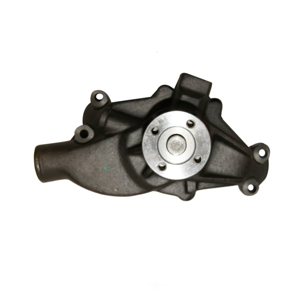 GMB Engine Coolant Water Pump 130-1790