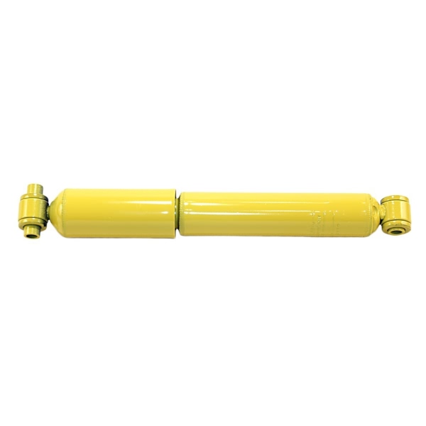 Monroe Gas-Magnum™ Front Driver or Passenger Side Shock Absorber 34798