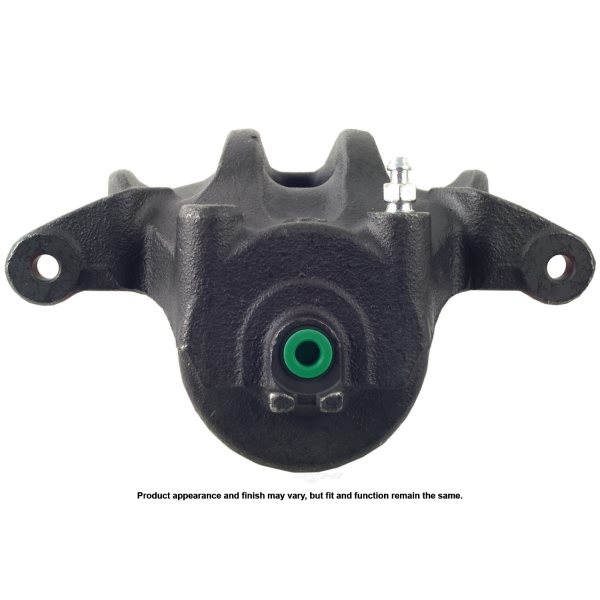 Cardone Reman Remanufactured Unloaded Caliper 19-2881