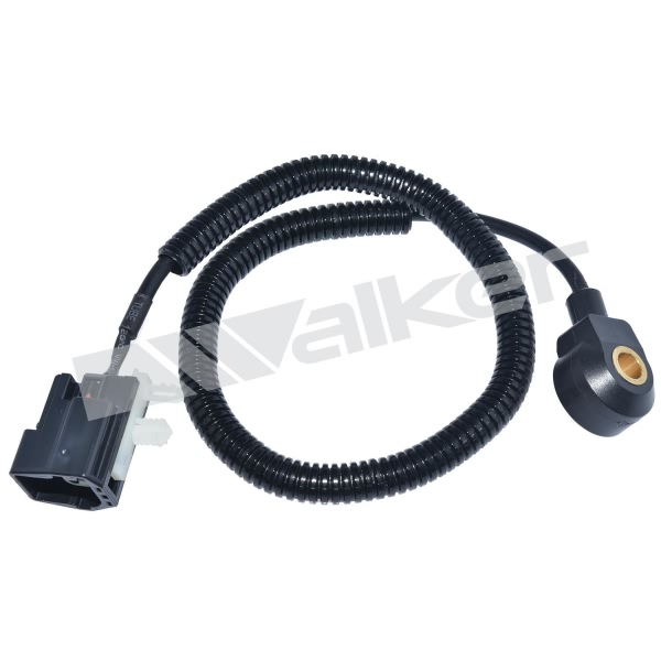 Walker Products Ignition Knock Sensor 242-1052