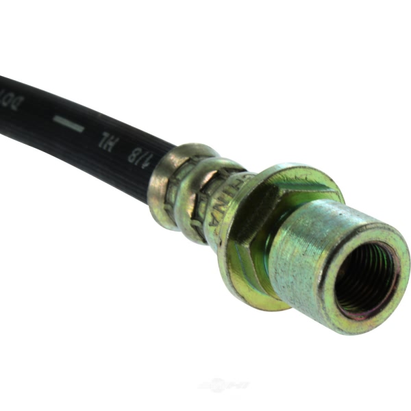 Centric Brake Hose 150.62313