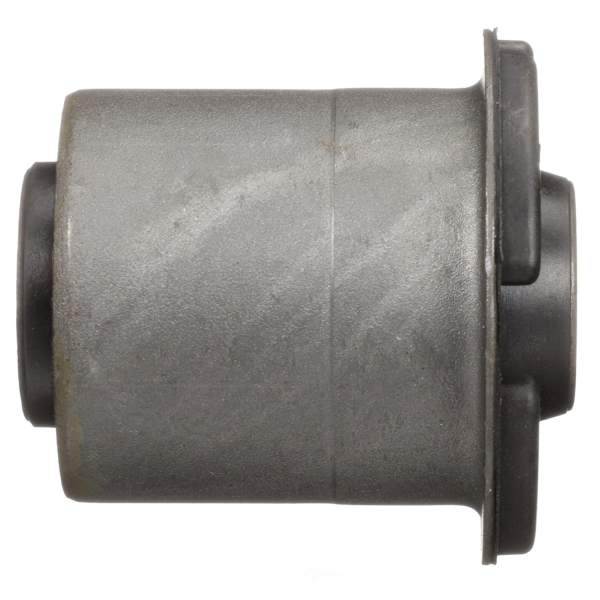 Delphi Front Lower Control Arm Bushing TD4485W