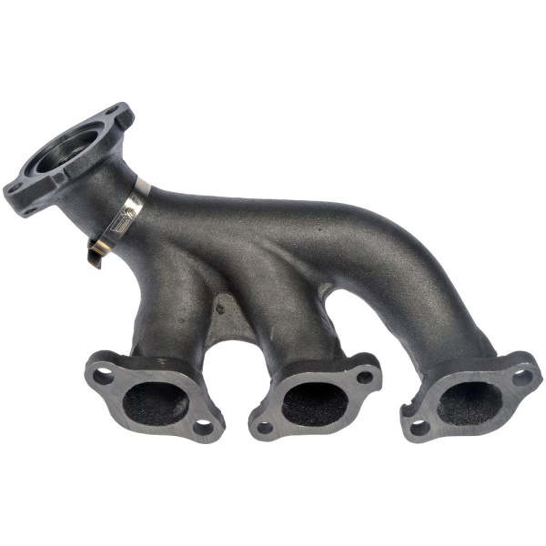 Dorman Cast Iron Natural Exhaust Manifold 674-636