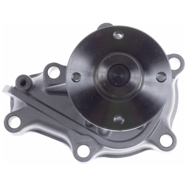 Gates Engine Coolant Standard Water Pump 42232