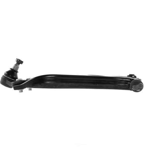 Centric Premium™ Front Passenger Side Lower Control Arm and Ball Joint Assembly 622.44096