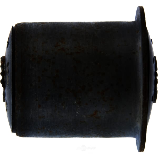 Centric Premium™ Control Arm Bushing 602.61013